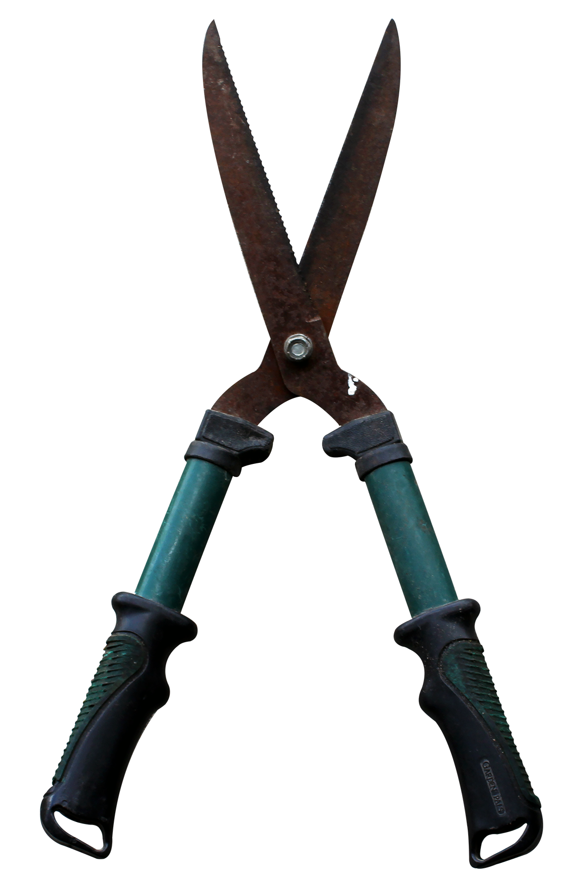 Hedge Shear.png thumbnail